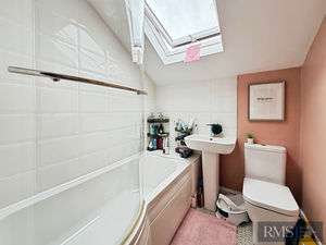 Photo 1- click for photo gallery